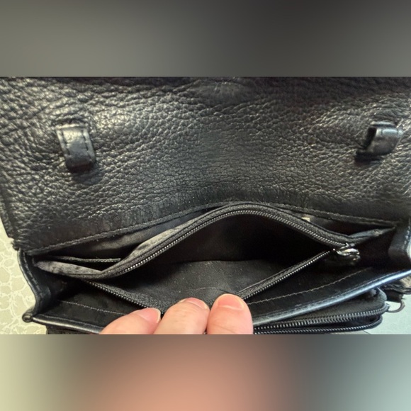 Brighton | ladies clutch wallet. - Picture 14 of 16